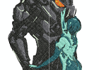 Halo Logo (2)